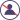 non-connecte