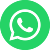 appeler sur watsap