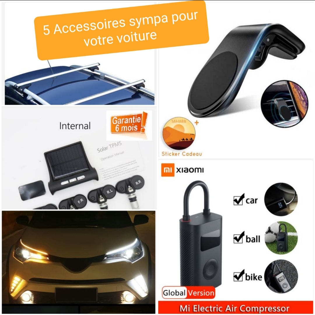 img-produit