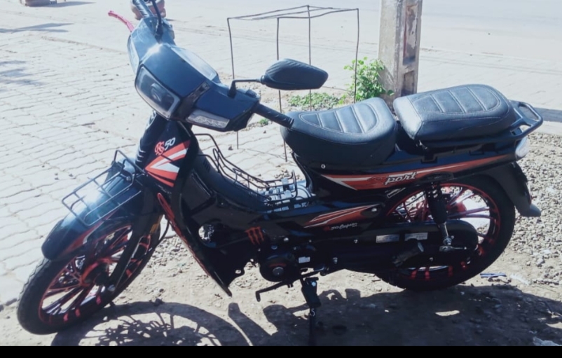 Coper 2022 lbi3 f ourika 