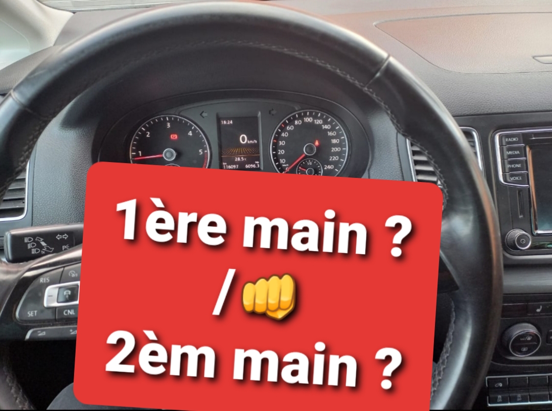 img-produit