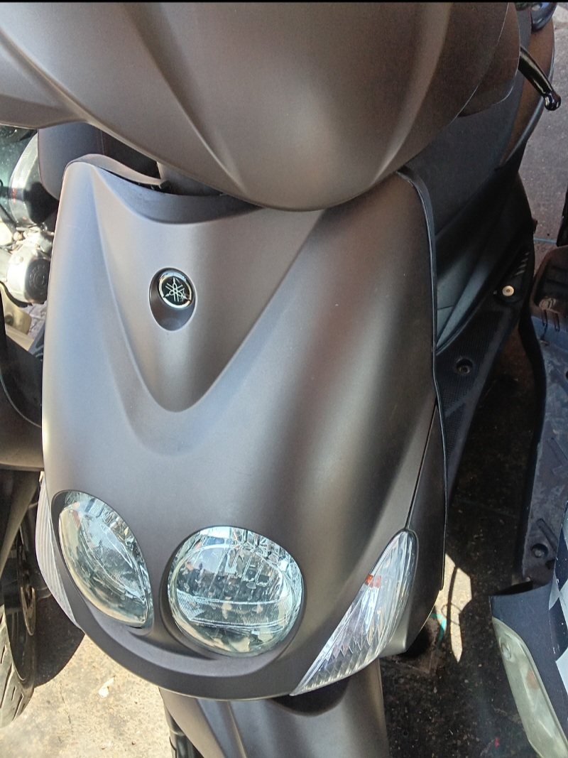 Neos à vendre 