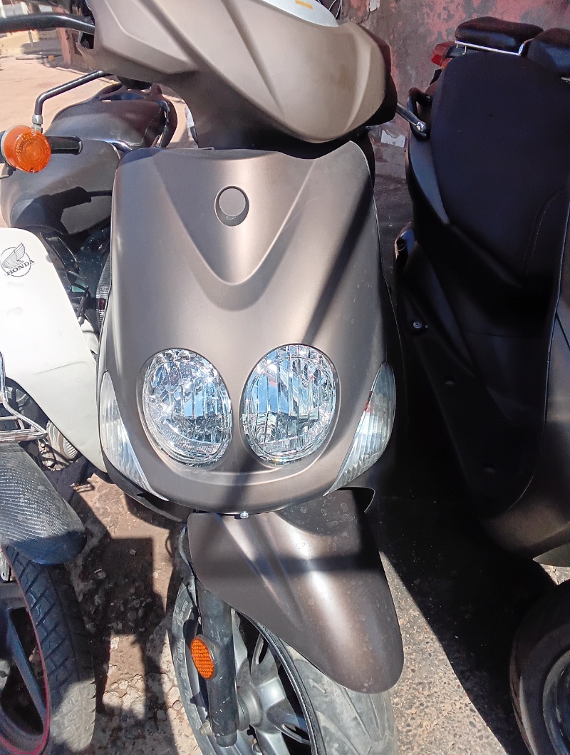 Neos à vendre 
